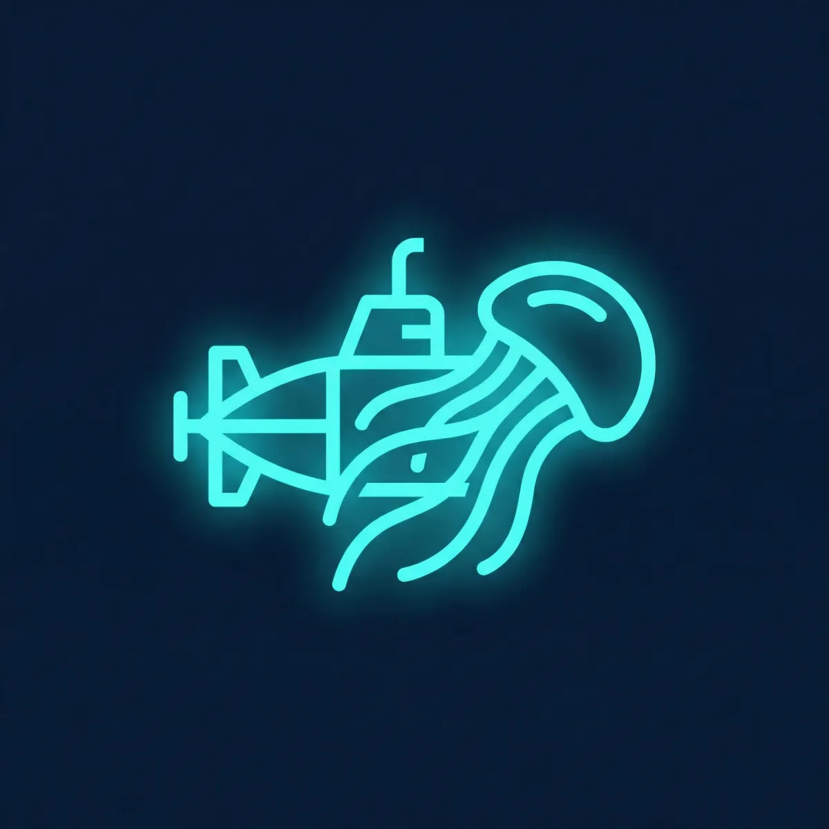 海角网Logo - 白虎是什么意思